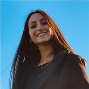 Offro ripetizioni di Lingua Inglese, Tedesca e Spagnola